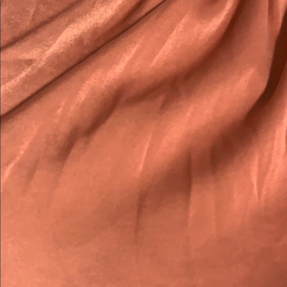 Romper - Picture 2 of 2